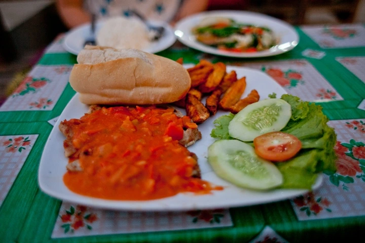 _MG_8370.JPG?type=w1