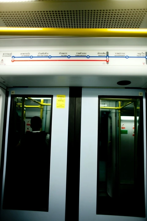 _MG_2812.jpg?type=w1