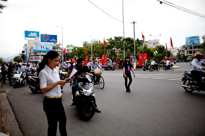 _MG_9743.JPG?type=w1