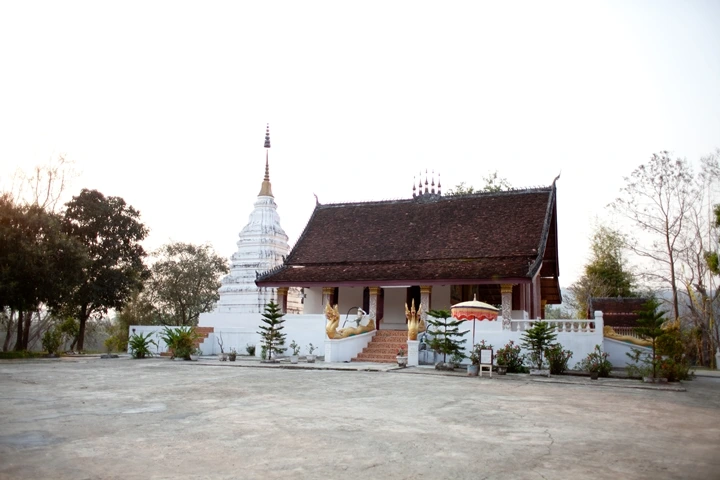 _MG_7872.JPG?type=w1