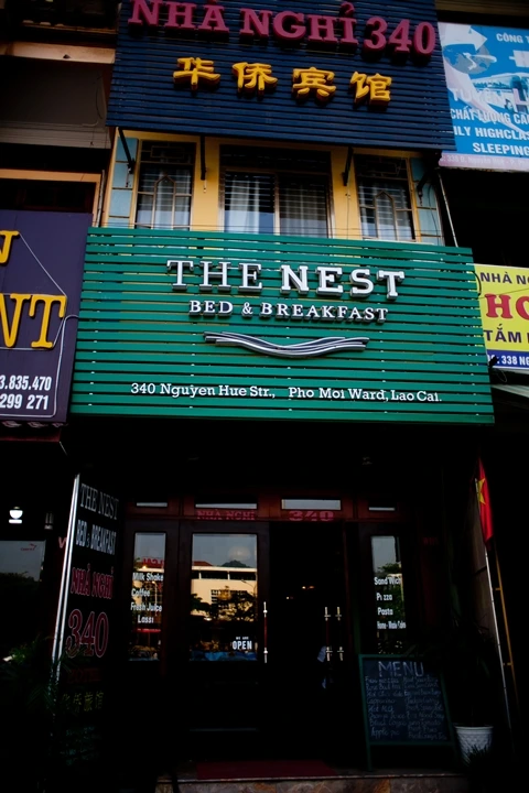 _MG_9078.JPG?type=w1