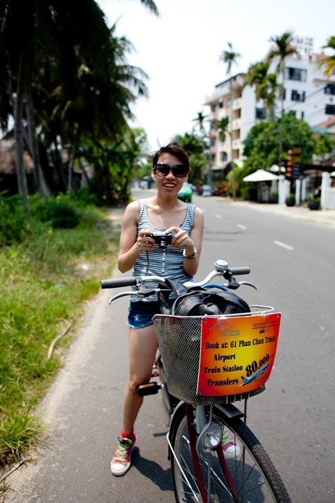 _MG_9387.JPG?type=w1