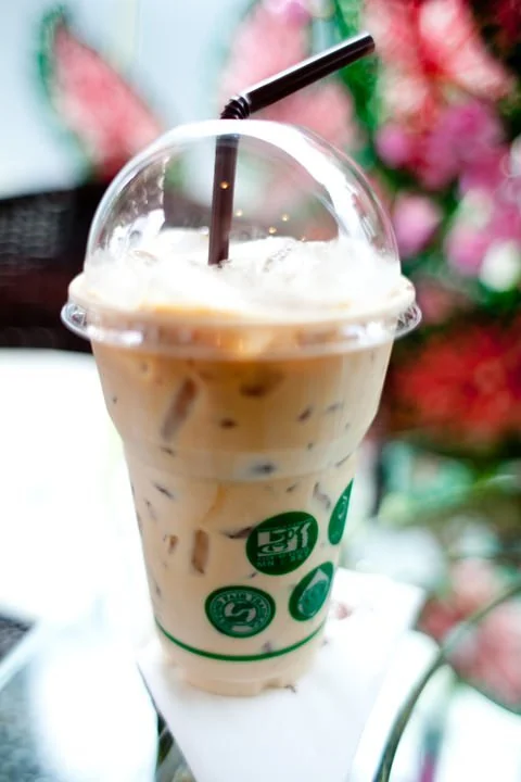 2013-25-14.jpg?resize=480%2C720