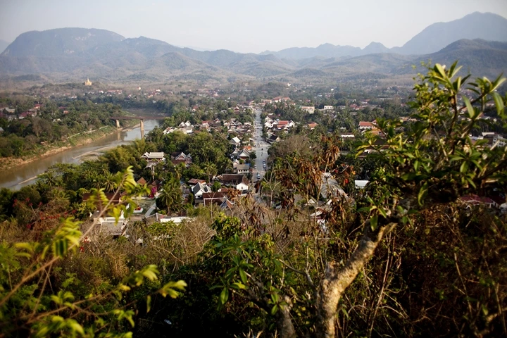 _MG_7562.jpg?type=w1