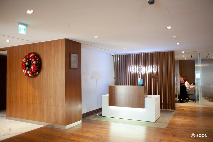 _MG_8939s.jpg?type=w1