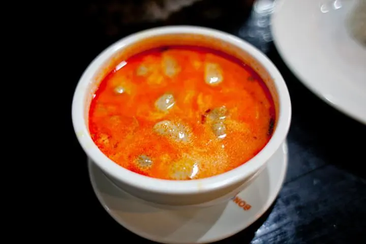 23-11.jpg?resize=720%2C480