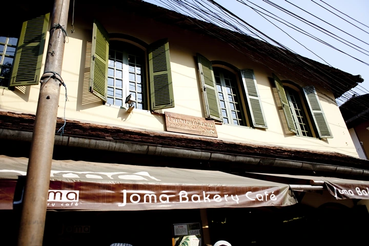 _MG_7506.jpg?type=w1