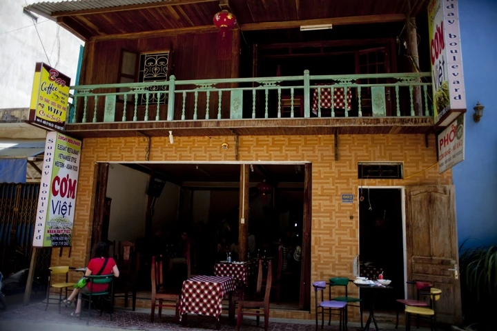 _MG_9053.jpg?type=w1