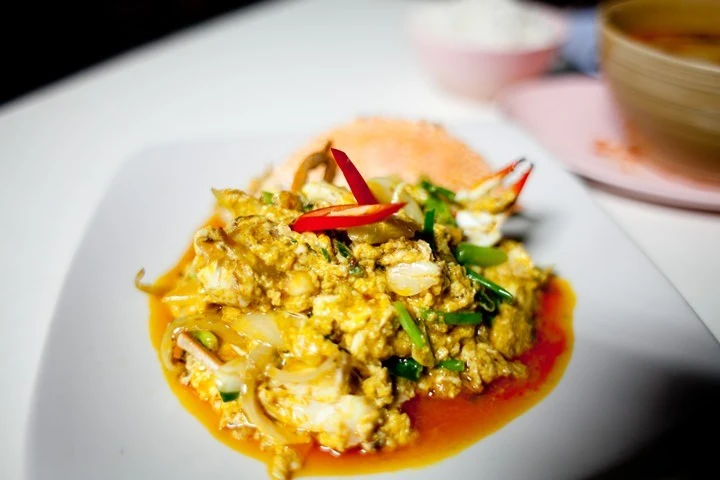 20-32.jpg?resize=720%2C480