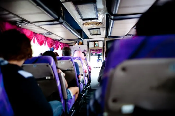 07-07.jpg?resize=720%2C480