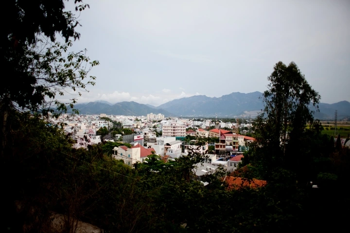 _MG_9798.JPG?type=w1