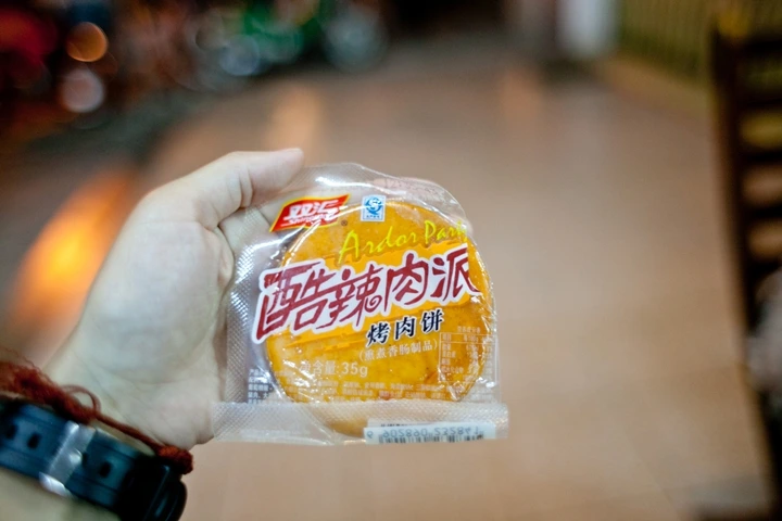 _MG_9324.JPG?type=w1