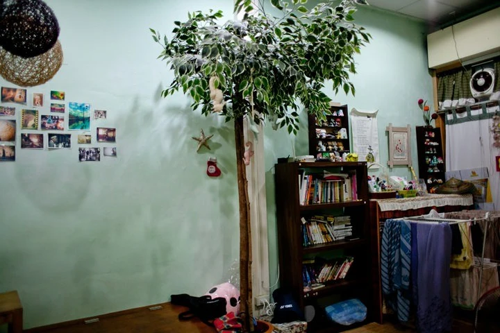 23-07.jpg?resize=720%2C480