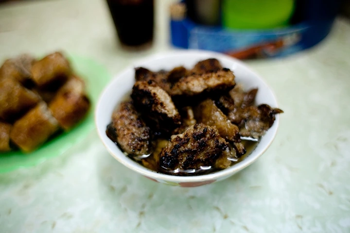 _MG_8693.JPG?type=w1