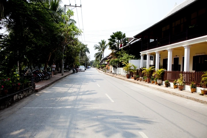 _MG_7826.jpg?type=w1