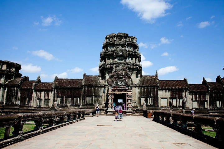 _MG_1403.JPG?type=w1