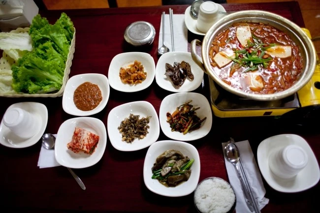 _MG_9596.jpg?type=w1