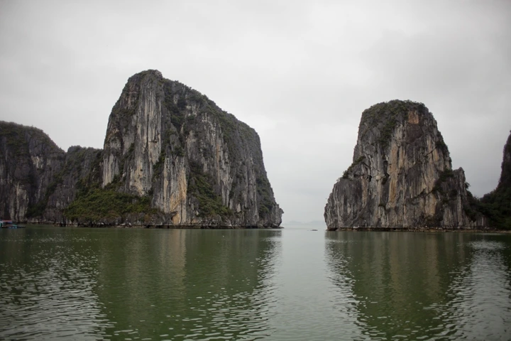 _MG_8628.jpg?type=w1