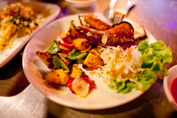 _MG_0685.JPG?type=w1