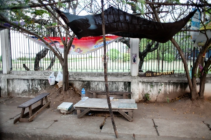 _MG_8433.JPG?type=w1