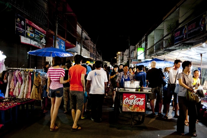 _MG_7273.jpg?type=w1