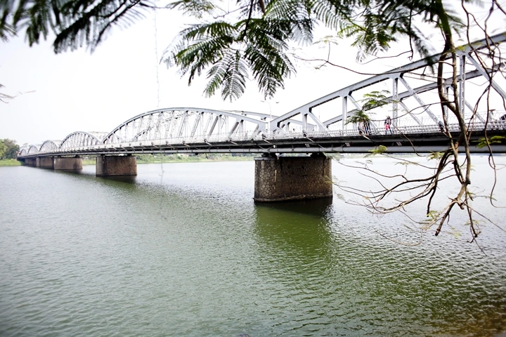 _MG_9217.jpg?type=w1