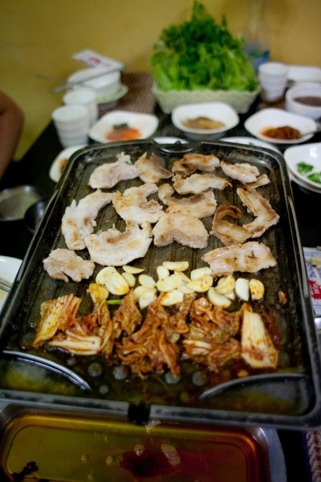 _MG_3212.JPG?type=w1