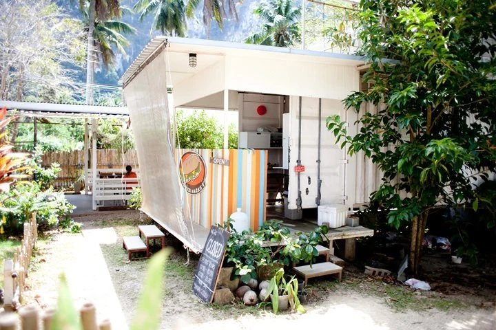 09-03.jpg?resize=720%2C480