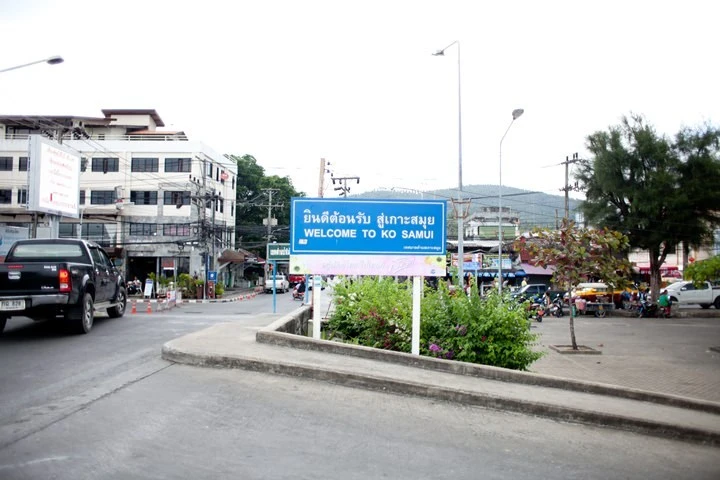 17-08.jpg?resize=720%2C480