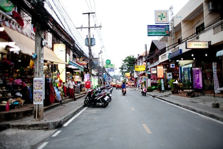 15-08.jpg?resize=720%2C480