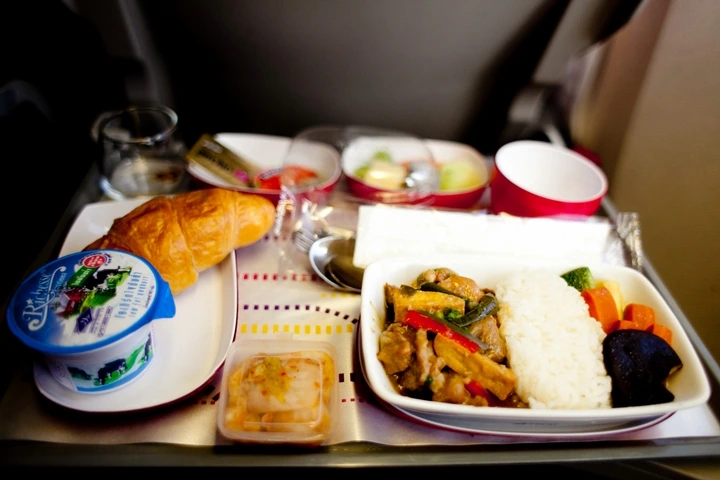 s_MG_2529.jpg?type=w1