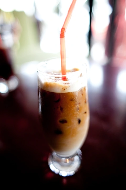 _MG_9138.JPG?type=w1