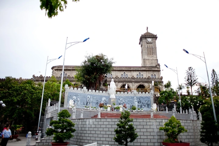 _MG_9752.JPG?type=w1