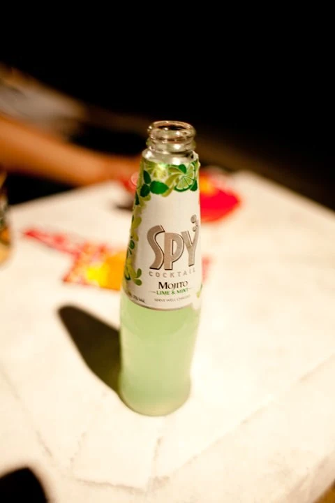 13-17.jpg?resize=480%2C720