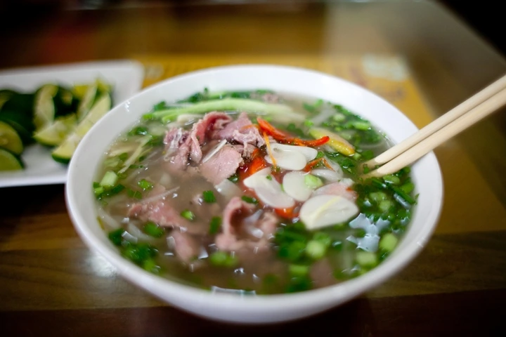 _MG_8499.JPG?type=w1