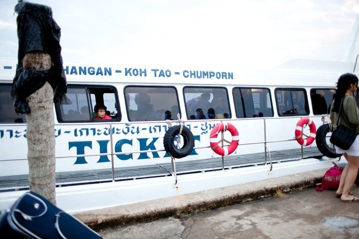 13-09.jpg?resize=720%2C480