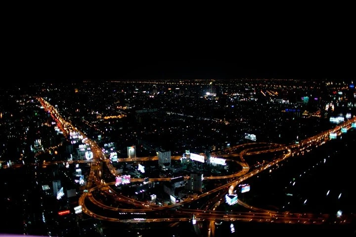 21-32.jpg?resize=720%2C480