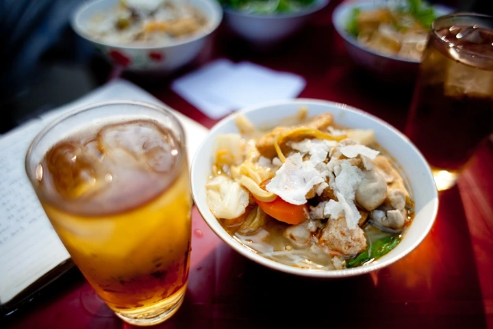 _MG_9193.JPG?type=w1