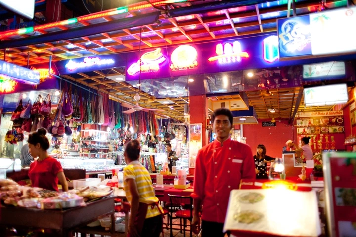 _MG_0234.JPG?type=w1