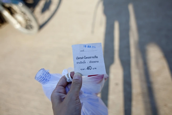 _MG_7409.jpg?type=w1