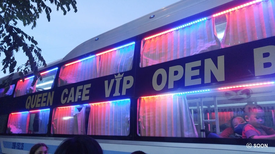 20180517_184042ss.jpg?type=w1