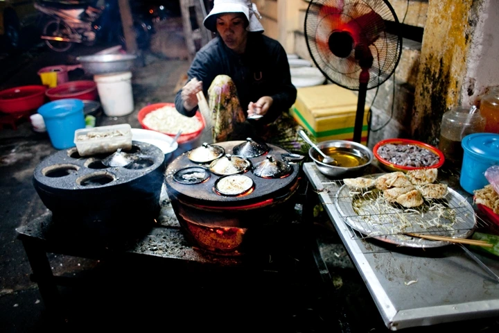 _MG_9637.JPG?type=w1