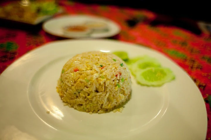 13-14.jpg?resize=720%2C480