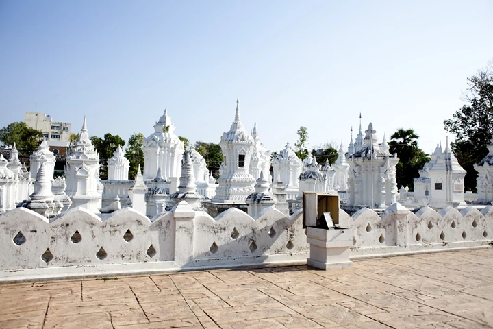 _MG_7049.jpg?type=w1