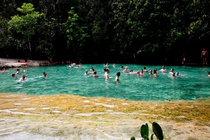 12-02.jpg?resize=720%2C480