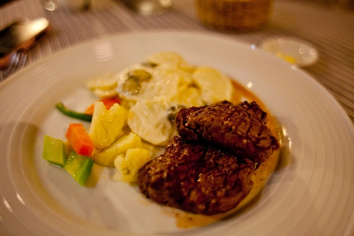 _MG_0425.JPG?type=w1