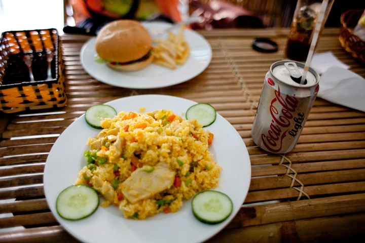 _MG_9739.JPG?type=w1