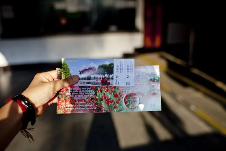 2013-26-04.jpg?resize=720%2C480