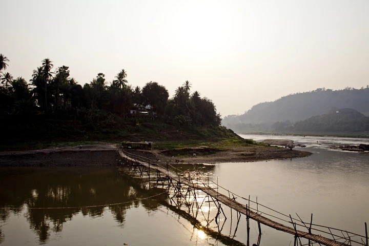 _MG_7862.jpg?type=w1