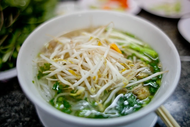 _MG_0011.JPG?type=w1